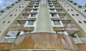 Imagem 3: FLORIANóPOLIS - Apartamento Padrão - Trindade