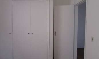 Imagem 6: APARTAMENTO COM 3 QUARTOS COM SUÍTE EM ÓTIMA LOCALIZAÇÃO