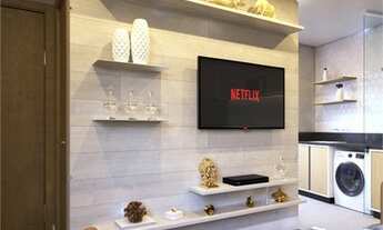 Imagem 6: Apartamento para venda em Parada Inglesa - São Paulo - SP