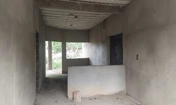 Imagem 2: Vendo casa em Três Marias Professor Johnsen