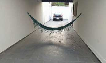 Imagem 3: Casa em bairro de Jundiaí