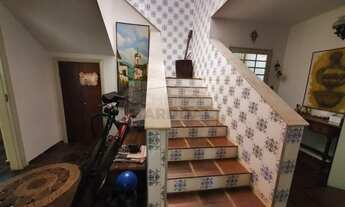 Imagem 5: Casa - Nova Campinas - Campinas