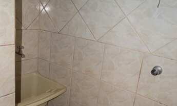 Imagem 7: Kit para locação no Residencial Del Fiore