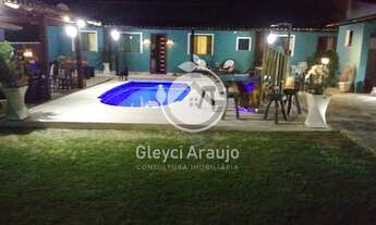 Imagem 3: Casa com vista deslumbrante no melhor bairro de Saquarema - RJ