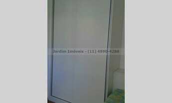 Imagem 6: Apartamento - Jardim - Santo Andre - Sao Paulo