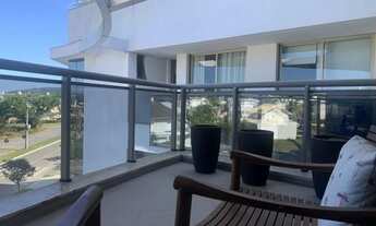 Imagem 5: Apartamento Alto Padrão para Venda em Centro Florianópolis-SC