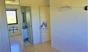 Imagem 8: Apartamento à venda, Recreio dos Bandeirantes, Rio de Janeiro, RJ