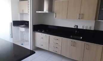 Imagem 6: ABELARDO LUZ - Apartamento Padrão - PETRÓPOLIS