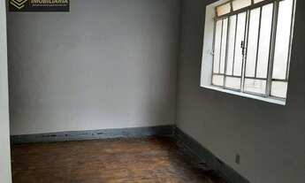 Imagem 2: Casa com 2 dormitórios à venda, 360 m² por R$ 590.000,00 - Centro - Botucatu/SP