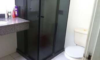 Imagem 6: Casa para aluguel e venda possui 350 metros quadrados com 5 quartos em Nazaré - Salvador