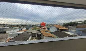 Imagem 3: Apartamento Para Venda Bairro Cerâmica Em São Caetano Do Sul - SP