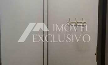 Imagem 7: Comercial, Centro - Serrana