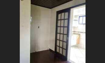 Imagem 6: Casa com 3 dormitórios à venda por R$ 200.000,00 - Galo Branco - São Gonçalo/RJ