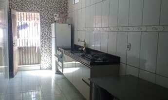 Imagem 5: Vendo casa na Santa Clara