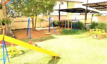 Imagem 5: Ótimo apartamento na Zona Oeste de Sorocaba - AP 203