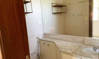 Imagem 3: Apartamento com 2 dormitórios à venda, 115 m² por R$ 760.084 - Serra - Belo Horizonte/MG