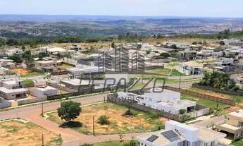 Imagem 6: VENDIDO!! Amplo Terreno Escriturado no Jardim Botânico III R$ 1.100.000,00