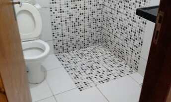 Imagem 5: Casa para alugar em Tibiri