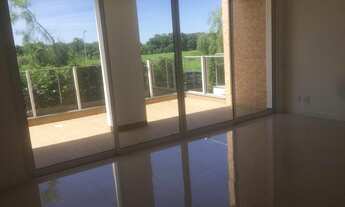 Imagem: Apartamento para Venda em Palhoça, Pedra