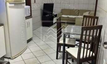 Imagem 5: Casa à venda no bairro Jardim Janaína - Biguaçu/SC