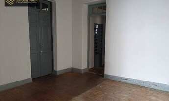 Imagem 6: Casa com 2 dormitórios à venda, 360 m² por R$ 590.000,00 - Centro - Botucatu/SP