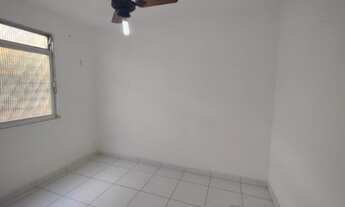 Imagem 2: Apto lindo na Praça Seca