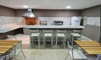 Imagem 5: Apartamento à venda, 3 quartos, 2 suítes, 2 vagas, Quinta da Paineira - São Paulo/SP