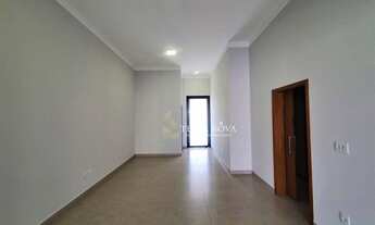 Imagem 7: Casa com 3 dormitórios à venda, 148 m² por R$ 980.000,00 - Villa Romana 1 - Ribeirão Preto