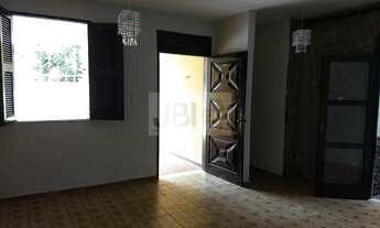 Imagem 6: Casa plana na Barra do Ceará - 7x33 - 2 suites + 1 quarto