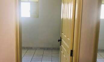 Imagem 4: Casa para aluguel próx ao Norte Shopping