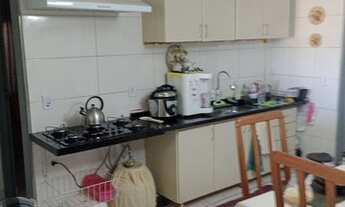 Imagem 4: Casa na 26 de setembro ,Rua2 lt 800M,casa 05 quartos ,03 banheiros,poço semi artesiano