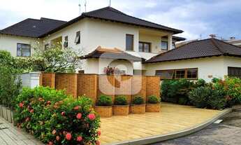 Imagem 2: Tubiacanga Casa com 4 dormitórios