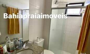 Imagem 6: Green Life, 3/4 Varanda, 2 Vagas Novo Metrô Imbui - Principal -Melhor Preço-Entrar e Morar