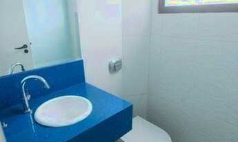 Imagem 5: 3 Dorms, 2 Suítes, Ponta da Praia, Santos