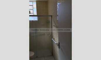 Imagem 6: Apartamento - Jardim Bela Vista - Santo Andre - Sao Paulo