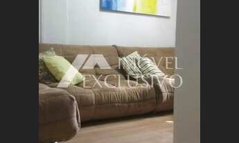 Imagem 5: Apartamento com 3 quartos à Venda