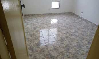 Imagem 3: Rio de Janeiro - Apartamento Padrão - Engenho de Dentro