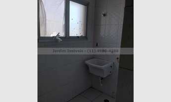 Imagem 6: Apartamento - Vila Alzira - Santo Andre - Sao Paulo