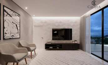 Imagem 5: Casa à venda, 400 m² por R$ 1.980.000,00 - Spinaville - Juiz de Fora/MG