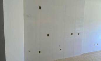 Imagem 5: Casa com 2 dormitórios à venda, 50 m² por R$ 190.000,00 - Vale Verde - Palhoça/SC