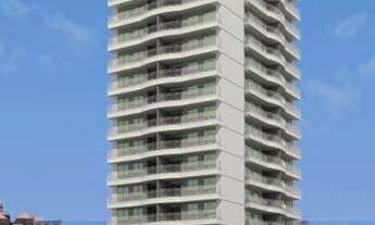 Imagem: Cobertura residencial à venda, Meireles