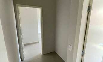 Imagem 7: Casa térrea Alphaville I 3 suites