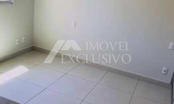 Imagem 7: Apartamento com 3 quartos para Locação, Jardim Botânico - Ribeirão Preto