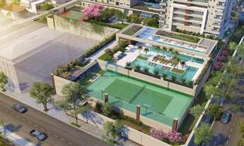 Imagem 5: Apartamento à venda em São Paulo/SP