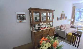 Imagem 4: RIO DE JANEIRO - Padrão - Jardim Botânico