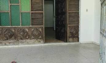 Imagem 3: Casa para venda possui 480 metros a 50 m da Av Epitácio Pessoa