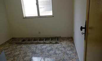 Imagem 6: Rio de Janeiro - Apartamento Padrão - Engenho de Dentro