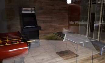 Imagem 7: Rio de Janeiro - Apartamento Padrão - Cachambi