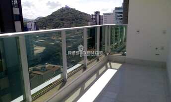 Imagem: Vila Velha - Apartamento Padrão - Praia