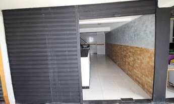 Imagem 2: Loja para alugar, 75 m² por R$ 2.500,00/mês - Varjota - Fortaleza/CE